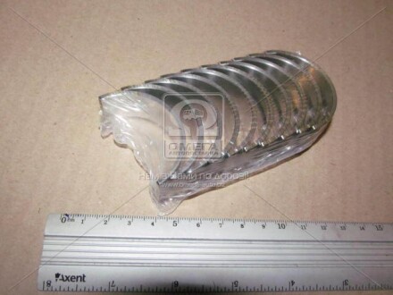 Фото 2 - Автозапчастина TAIHO M664A025