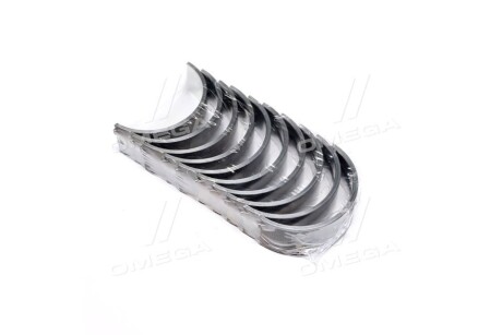 Фото 3 - Автозапчастина TAIHO M664A025