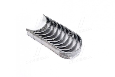 Вкладыши коренные +0.25mm - TAIHO M664A025