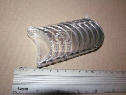 Вкладыши коренные +0.50mm - TAIHO M664A050