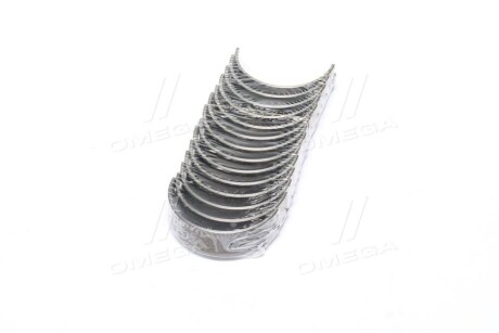 Фото 2 - Вкладиші корінні TAIHO M707A050