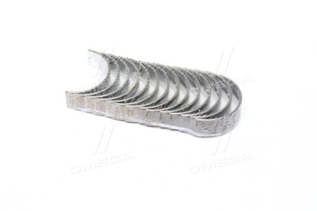 Фото 3 - Вкладиші корінні TAIHO M707A050