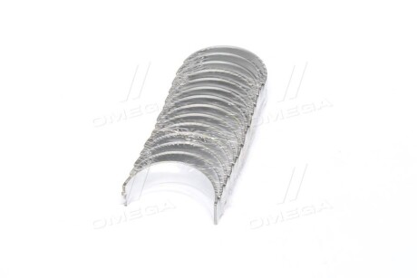 Фото 4 - Вкладиші корінні TAIHO M707A050