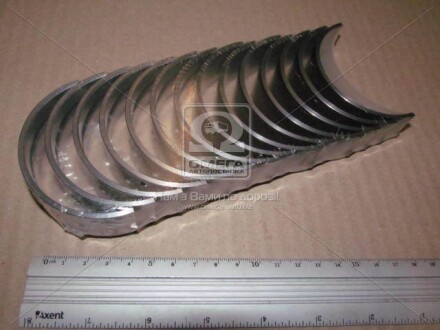 Фото 2 - Автозапчастина TAIHO M708A1025