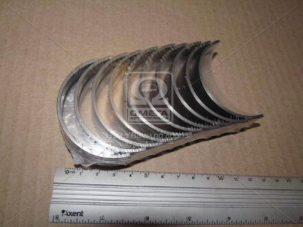 Фото 2 - Автозапчастина TAIHO M717A025