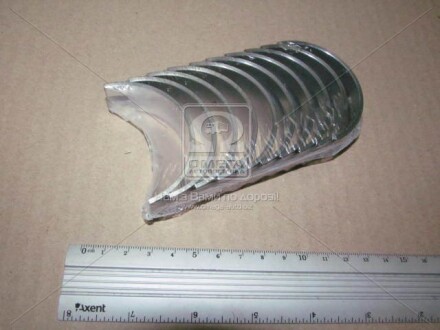 Фото 2 - Автозапчастина TAIHO M717A050