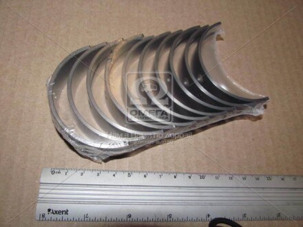 Вкладыши коренные STD(к-кт на мотор) 2UZ-FE - TAIHO M733ASTD