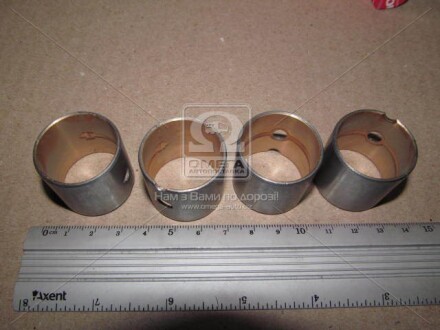 Фото 2 - Автозапчастина TAIHO P038HSTD