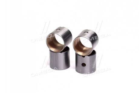 Фото 3 - Автозапчастина TAIHO P038HSTD