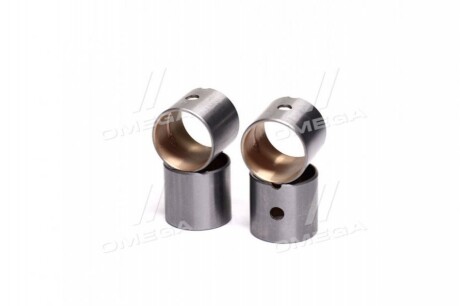 Втулки шатуна (комплект 4шт) Toyota 1C,1C-T,2C - TAIHO P038HSTD