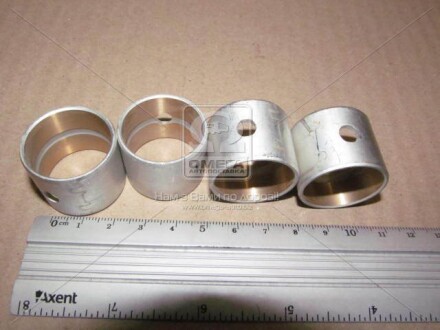 Фото 2 - Автозапчастина TAIHO P324HSTD