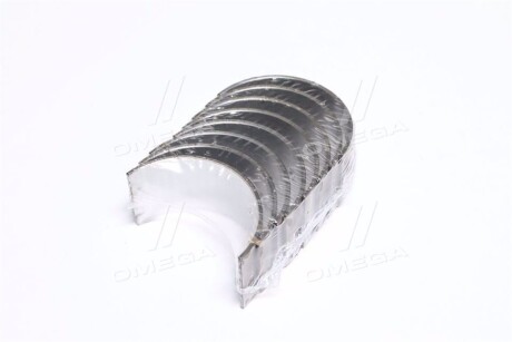 Фото 2 - Автозапчастина TAIHO R016ASTD