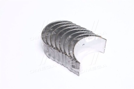 Фото 3 - Автозапчастина TAIHO R016ASTD