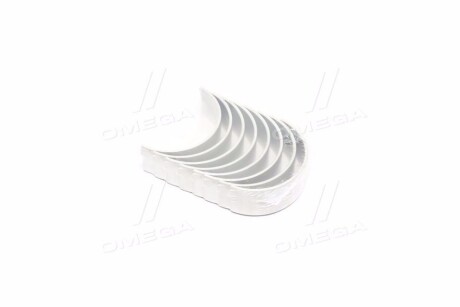 Фото 3 - Автозапчастина TAIHO R018H2STD