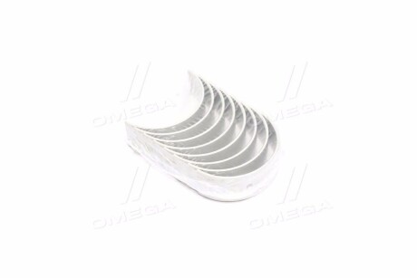 Фото 3 - Автозапчастина TAIHO R019H1STD