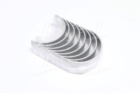 Вкладыши шатунные STD (к-кт на мотор) Toyota 16R, 16R-U, 18R, 18R-G, 18R-GEU, 18R-GU, 18R-U, 19R, 20 - TAIHO R020HSTD