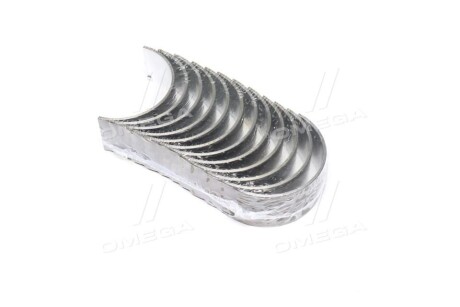 Фото 3 - Автозапчастина TAIHO R034A050