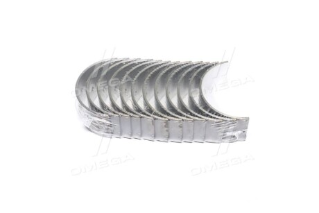 Вкладиші шатунні TOYOTA H/2H/12H-T/11Z - TAIHO R034A050