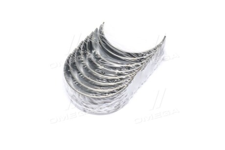 Фото 2 - Автозапчастина TAIHO R035ASTD