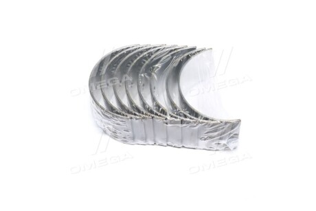 Вкладиші шатунні - TAIHO R035ASTD