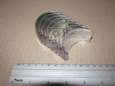 Фото 2 - Автозапчастина TAIHO R037A050