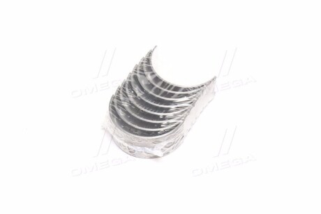 Фото 2 - Автозапчасть TAIHO R039A050