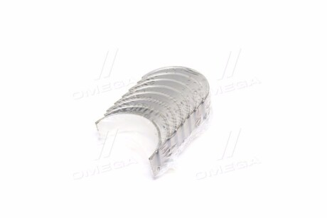 Фото 4 - Автозапчастина TAIHO R045A050