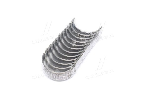 Фото 2 - Автозапчасть TAIHO R047A050