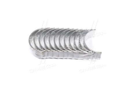 Вкладиші шатунні TOYOTA 1G-E/1G-FE(NEW) - TAIHO R047A050