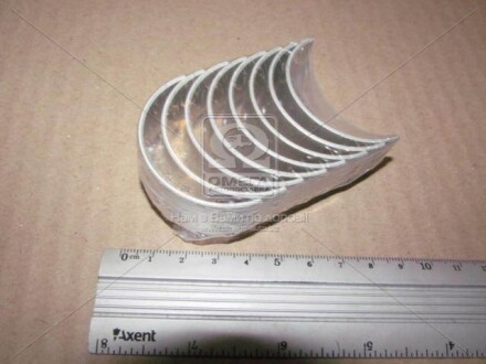 Фото 6 - Автозапчастина TAIHO R060H025