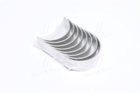 Фото 3 - Автозапчастина TAIHO R084H025