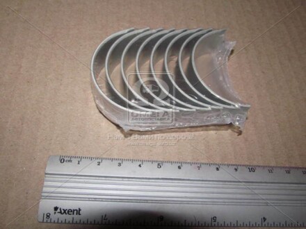 Фото 4 - Автозапчастина TAIHO R084H025