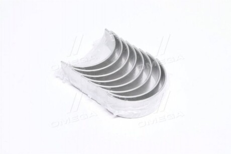 Фото 5 - Автозапчастина TAIHO R084H025