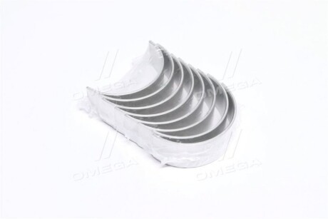 Фото 6 - Автозапчастина TAIHO R084H025