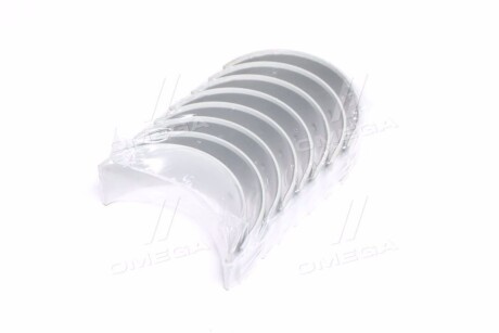 Фото 2 - Вкладыши шатунные TAIHO R084H050