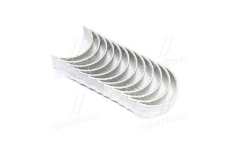 Фото 3 - Вкладыши шатунные TAIHO R088H.100 (R088H100)