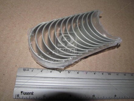 Фото 2 - Вкладиші шатунні TAIHO R088HSTD