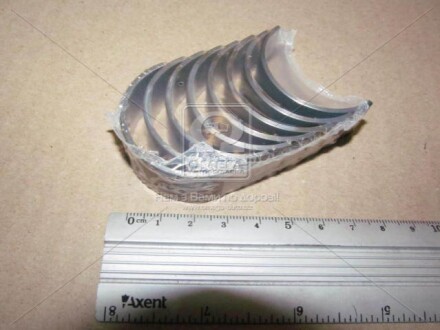 Фото 2 - Вкладыши шатунные TAIHO R094A050