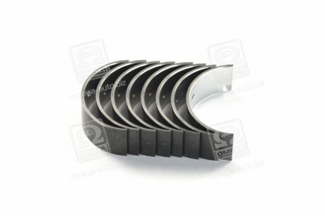 Фото 3 - Вкладыши шатунные TAIHO R094ASTD