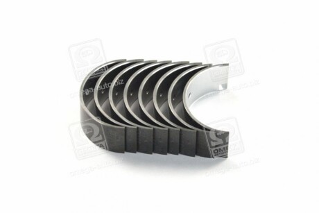 Фото 4 - Вкладыши шатунные TAIHO R094ASTD