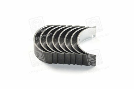 Фото 5 - Вкладыши шатунные TAIHO R094ASTD