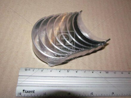 Фото 5 - Автозапчасть TAIHO R095A050