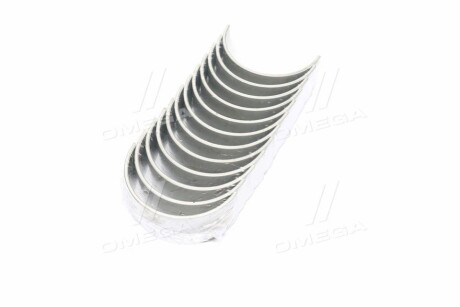 Фото 2 - Вкладиші шатунні TAIHO R096H100