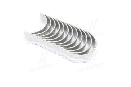 Фото 3 - Вкладиші шатунні TAIHO R096H100