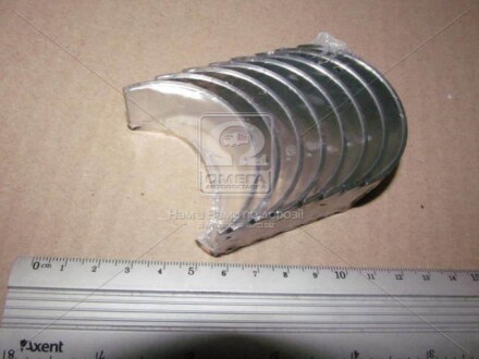 Фото 2 - Вкладыши шатунные TAIHO R1050A025