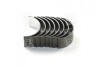 Вкладыши шатунные +0.25mm (к-кт на мотор) G31B,G32B,G37B,4G37,4G32,4G30 - TAIHO R111A025 (фото 1)