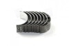 Вкладыши шатунные +0.25mm (к-кт на мотор) G31B,G32B,G37B,4G37,4G32,4G30 - TAIHO R111A025 (фото 2)