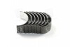 Вкладыши шатунные +0.25mm (к-кт на мотор) G31B,G32B,G37B,4G37,4G32,4G30 - TAIHO R111A025 (фото 3)