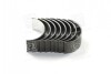 Вкладыши шатунные +0.25mm (к-кт на мотор) G31B,G32B,G37B,4G37,4G32,4G30 - TAIHO R111A025 (фото 5)