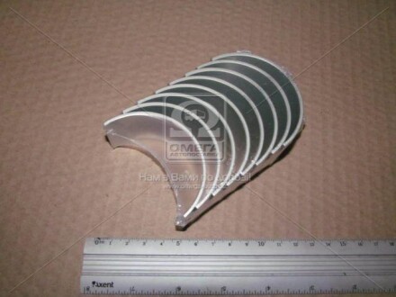 Фото 2 - Автозапчастина TAIHO R122H025